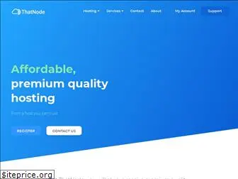 thatnode.com