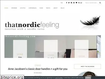 thatnordicfeeling.com