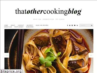 thatothercookingblog.com