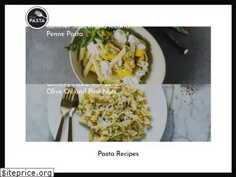 thatpasta.com