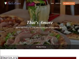 thatsamore.co.nz