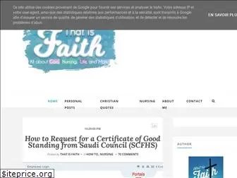 thatsfaith.blogspot.com