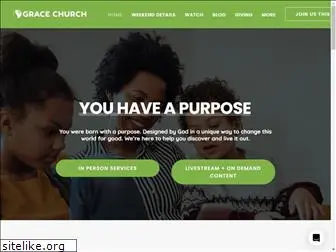 thatsgrace.org