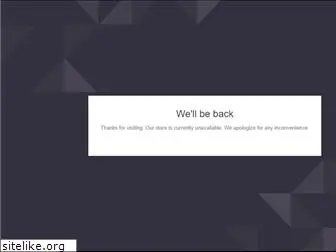 thatsmine.com.au