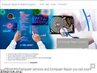 thatsmycomputerguy.com