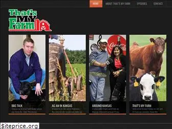 thatsmyfarmtv.com