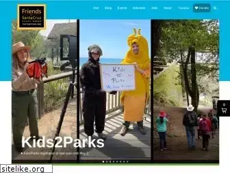 thatsmypark.org