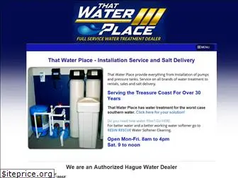 thatwaterplace.com