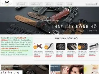 thaydaydongho.com