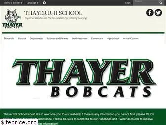 thayer.k12.mo.us