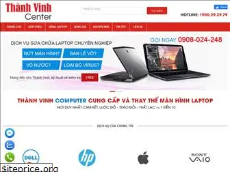 thaymanhinhlaptop.com.vn