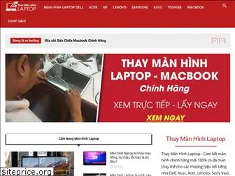 thaymanhinhlaptop.vn