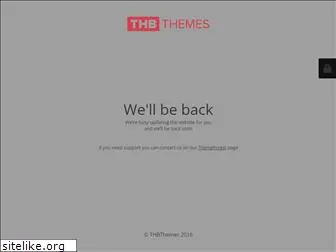 thbthemes.com