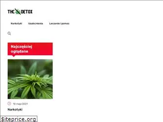 thc-detox.pl