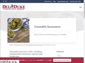 thc-insurance.com