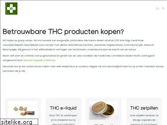 thc-olie.nl