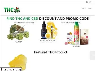 thc.deals