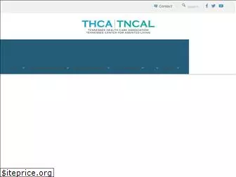 thca.org