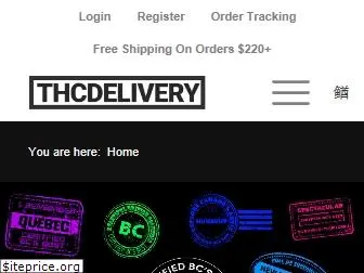 thcdelivery.ca