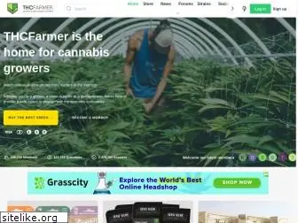 thcfarmer.com