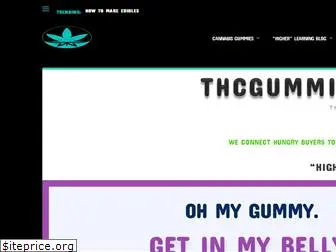 thcgummies.com