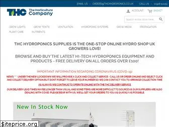 thchydroponics.co.uk