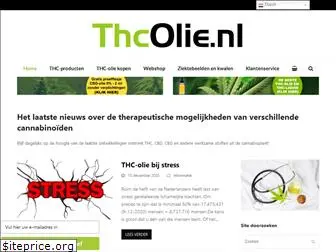 thcolie.nl