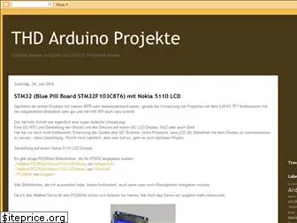 thdarduino.blogspot.com