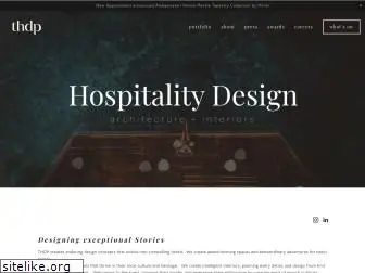 thdpdesign.com