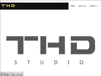 thdstudio.net