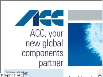 the-acc-group.com