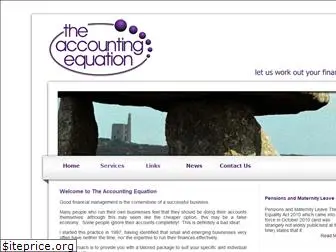 the-accounting-equation.co.uk