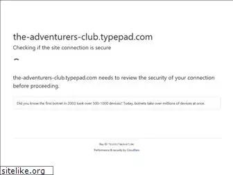the-adventurers-club.typepad.com