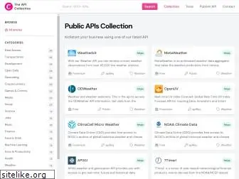 the-api-collective.com