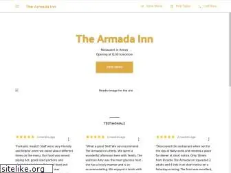 the-armadainn.com