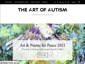 the-art-of-autism.com