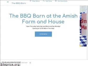 the-bbq-barn.business.site