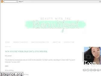 the-beautifool.blogspot.com