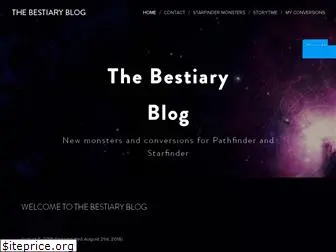 the-bestiary-blog.webnode.com