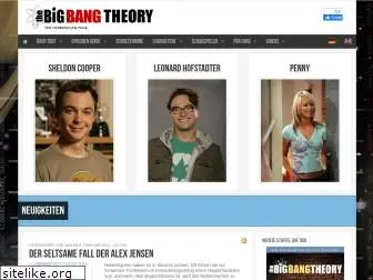 the-big-bang-theory.net