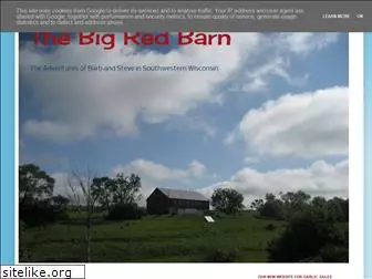 the-big-red-barn-blog.blogspot.com