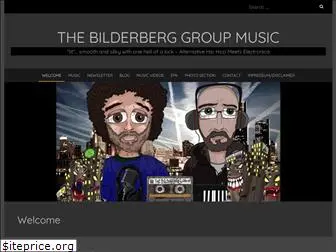 the-bilderberg-group.com