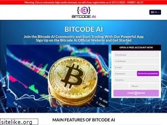 the-bitcode-ai.com