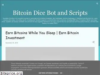 the-bitcoin-bot.blogspot.com