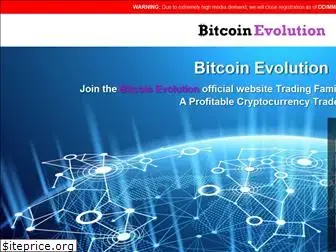the-bitcoin-evolution.com