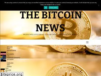 the-bitcoin-news.com