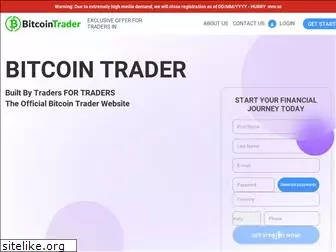 the-bitcoin-traders-app.com