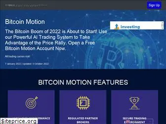 the-bitcoinmotion.com