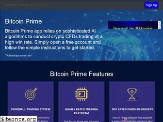 the-bitcoinprime.com