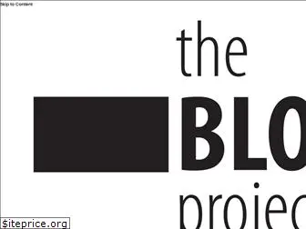 the-block-project.org